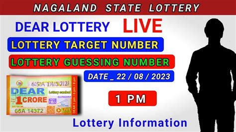 dear guessing number facebook|Dear Lottery guessing Live .